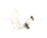 9950006023 Jade Bracket-B/Kickplate (Right)