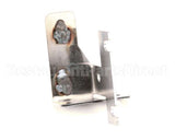 9950006023 Jade Bracket-B/Kickplate (Right)