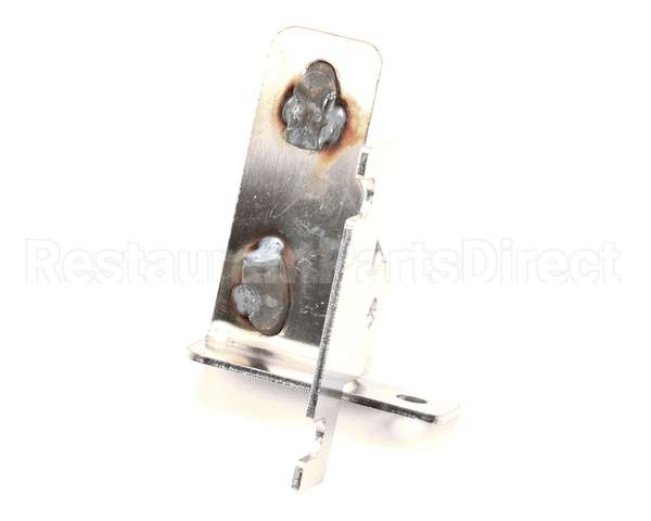 9950006023 Jade Bracket-B/Kickplate (Right)