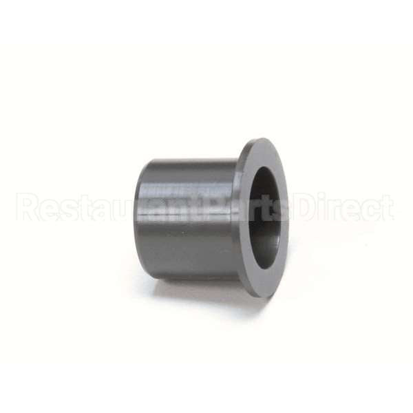995005 Compatible Salvajor Bearing