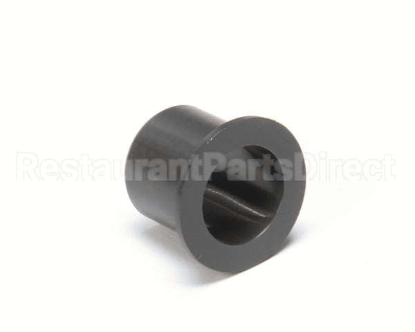 995005 Salvajor Bearing