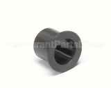 995005 Salvajor Bearing