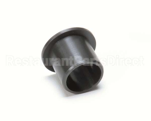 995005 Salvajor Bearing