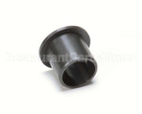 995005 Salvajor Bearing