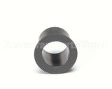 995005 Salvajor Bearing
