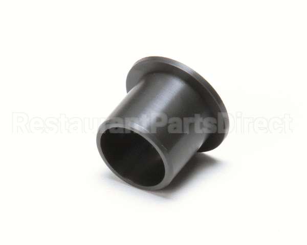 995005 Salvajor Bearing