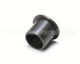 995005 Salvajor Bearing