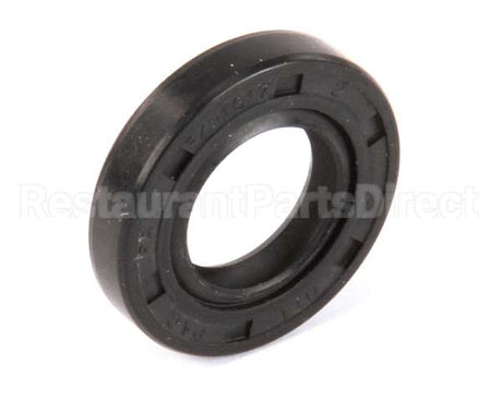 995007 Salvajor Seal, Separator Cap
