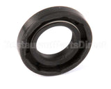 995007 Salvajor Seal, Separator Cap