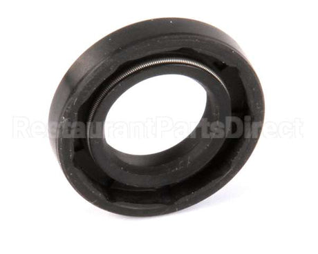 995007 Salvajor Seal, Separator Cap