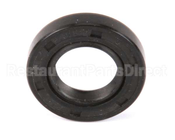995007 Salvajor Seal, Separator Cap