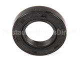 995007 Salvajor Seal, Separator Cap