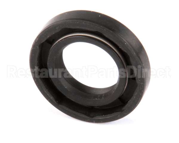 995007 Salvajor Seal, Separator Cap