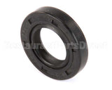 995007 Salvajor Seal, Separator Cap