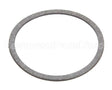 995009 Salvajor Spacer Seal