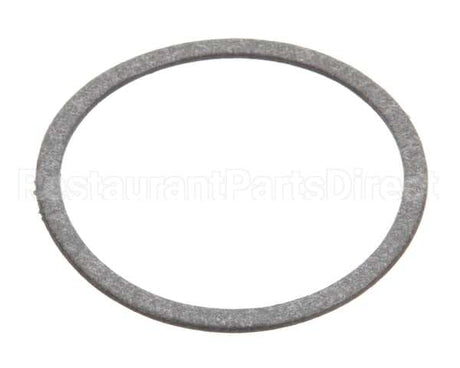 995009 Salvajor Spacer Seal