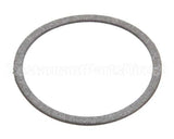 995009 Salvajor Spacer Seal
