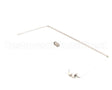 99503 Blakeslee Conveyor Torque Rod Assembly