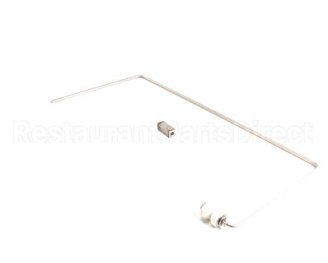 99503 Blakeslee Conveyor Torque Rod Assembly