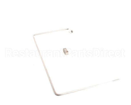 99503 Blakeslee Conveyor Torque Rod Assembly