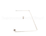 99503 Blakeslee Conveyor Torque Rod Assembly