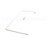 99503 Blakeslee Conveyor Torque Rod Assembly