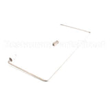 99503 Blakeslee Conveyor Torque Rod Assembly