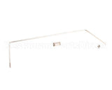 99503 Blakeslee Conveyor Torque Rod Assembly