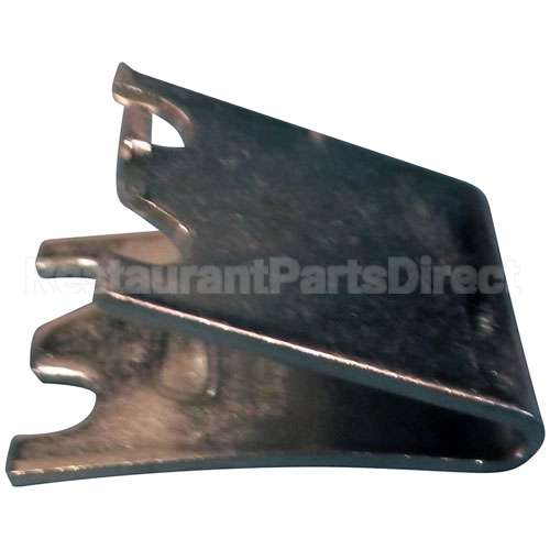 99530 Compatible Silver King Clip S/S