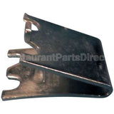 99530P Compatible Silver King Clip S/S