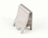 99530P Silver King Support Shelf