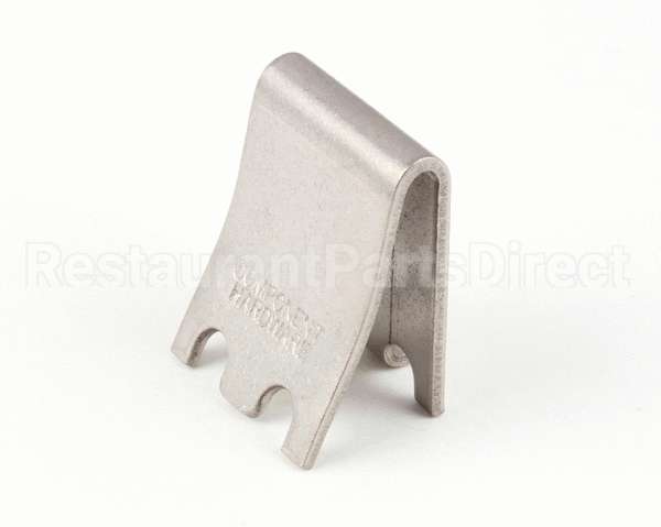 99530P Silver King Support Shelf