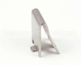 99530P Silver King Support Shelf