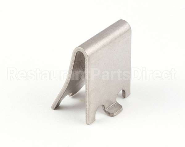 99530P Silver King Support Shelf