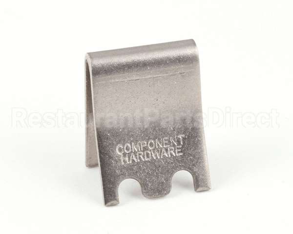 99530P Silver King Support Shelf