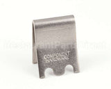 99530P Silver King Support Shelf