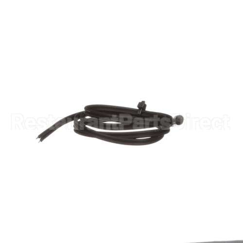 9953240180 Frigoglass Thermister Ntc Temp Probe