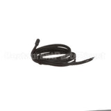 9953240180 Frigoglass Thermister Ntc Temp Probe