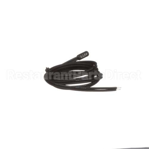 9953240180 Frigoglass Thermister Ntc Temp Probe