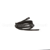 9953240180 Frigoglass Thermister Ntc Temp Probe