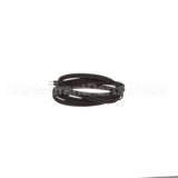 9953240180 Frigoglass Thermister Ntc Temp Probe