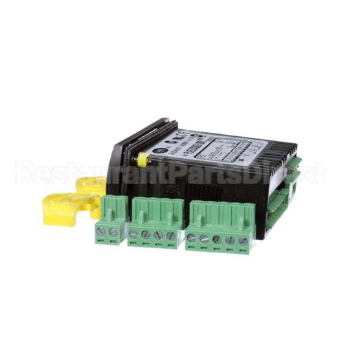 9953240240 Frigoglass Controller