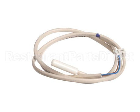 9953550320 Frigoglass Temperature Sensor Condensor