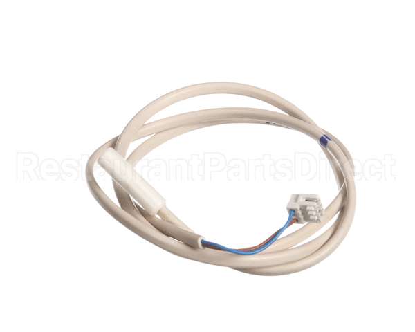 9953550320 Frigoglass Temperature Sensor Condensor