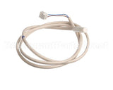 9953550320 Frigoglass Temperature Sensor Condensor