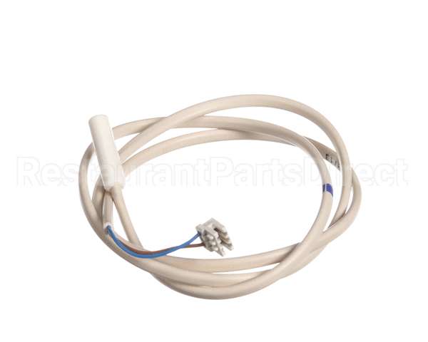 9953550320 Frigoglass Temperature Sensor Condensor