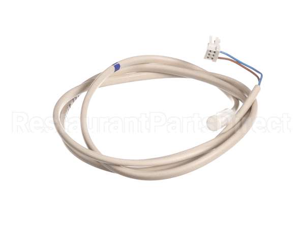 9953550320 Frigoglass Temperature Sensor Condensor