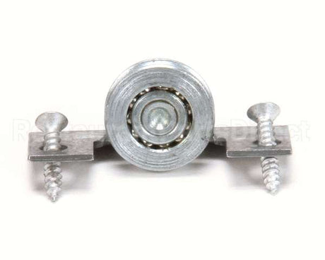 995374 TRUE V-Rollers Kit