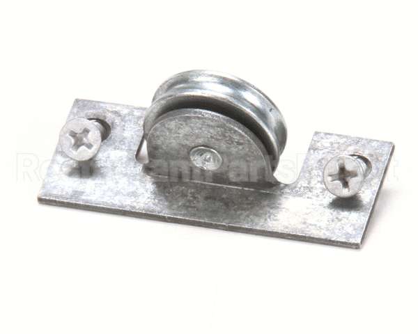 995374 TRUE V-Rollers Kit