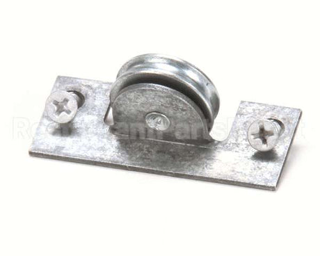 995374 TRUE V-Rollers Kit